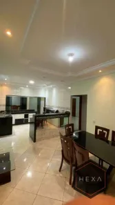 Casa com 3 Quartos à venda, 150m² no Residencial Boa Vista, Senador Canedo