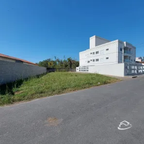 Lote/Terreno à venda, 272m² no Loteamento Village das Palmeiras, Lorena