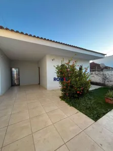 Casa com 3 Quartos para alugar, 170m² no Arruamento Primavera, Mogi Guaçu