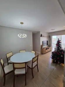 Apartamento com 3 Quartos à venda, 70m² no Imbuí, Salvador