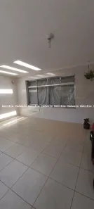 Sobrado com 2 Quartos à venda, 167m² no Vila Prudente, São Paulo