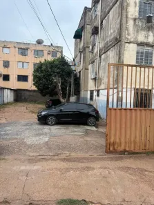 Apartamento com 2 Quartos à venda, 76m² no Residencial Santa Inês, Cuiabá