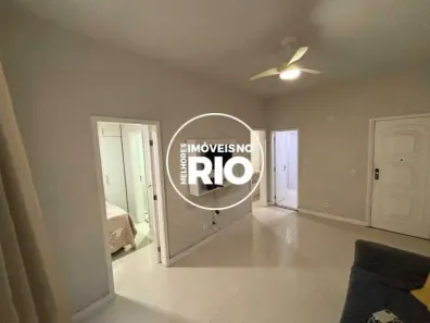 Apartamento com 2 Quartos à venda, 68m² no Copacabana, Rio de Janeiro