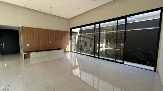 Casa de Condomínio com 3 Quartos à venda, 261m² no Residencial Estoril Premium, Bauru