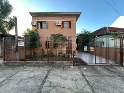 Casa com 4 Quartos à venda, 249m² no Fátima, Canoas