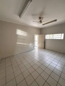 Imóvel Comercial para venda ou aluguel, 110m² no Boa Vista, São José do Rio Preto