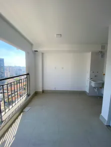 Apartamento com 2 Quartos à venda, 69m² no Vila Dom Pedro I, São Paulo