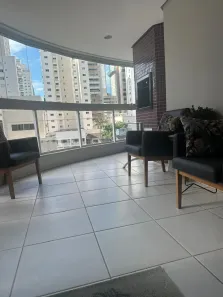 Apartamento com 2 Quartos à venda, 99m² no Centro, Balneário Camboriú