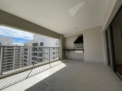 Apartamento com 3 Quartos à venda, 130m² no Tucuruvi, São Paulo