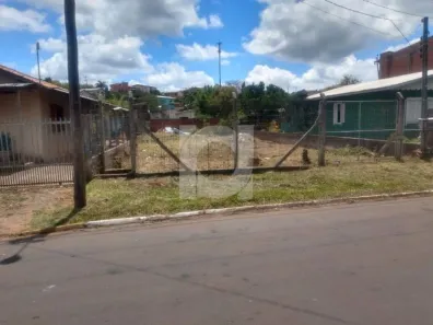 Lote/Terreno à venda, 304m² no São Jorge, Portão