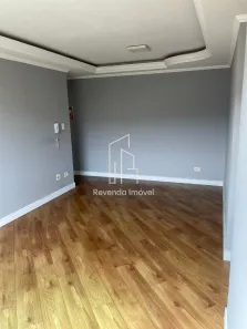 Apartamento com 2 Quartos à venda, 63m² no Vila Nova York, São Paulo