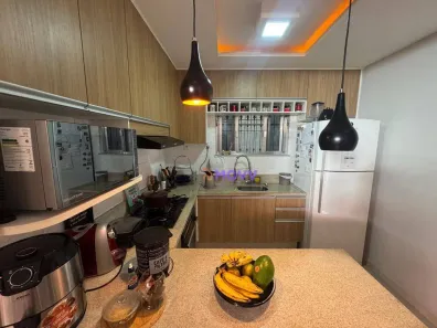 Casa com 3 Quartos à venda, 253m² no Trindade, São Gonçalo