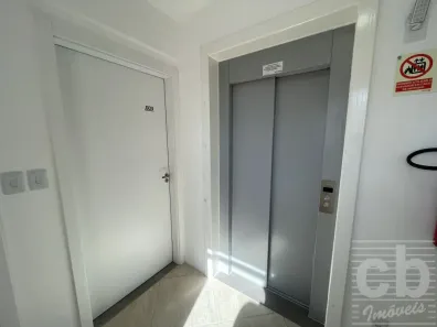 Apartamento com 2 Quartos à venda, 56m² no Estância Velha, Canoas