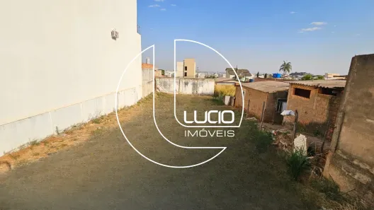 Lote/Terreno à venda, 360m² no Jardim Alexandrina, Anápolis