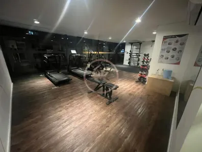Apartamento com 1 Quarto à venda, 45m² no Parque Campolim, Sorocaba