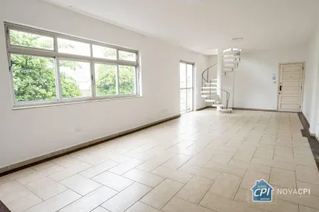 Apartamento com 5 Quartos à venda, 208m² no Embaré, Santos