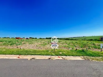 Lote/Terreno à venda, 175m² no Cardeal, Elias Fausto