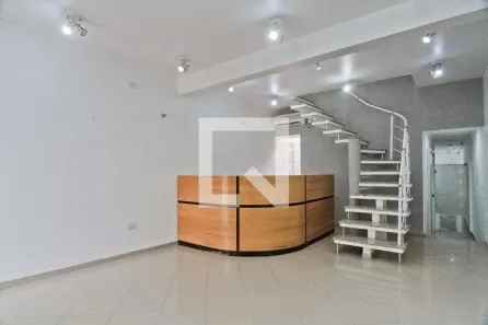 Casa com 5 Quartos à venda, 168m² no Vila União(Zona Norte), São Paulo
