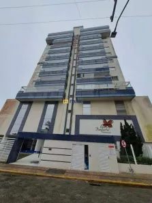 Apartamento com 2 Quartos à venda, 95m² no Centro, Navegantes