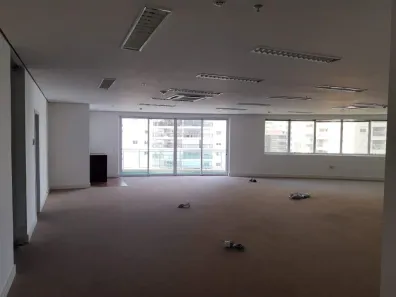 Sala Comercial à venda, 153m² no Cerqueira César, São Paulo