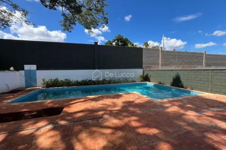 Lote/Terreno à venda, 300m² no Betel, Paulínia