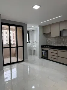 Apartamento com 2 Quartos à venda, 70m² no Jardim do Lago, Jundiaí