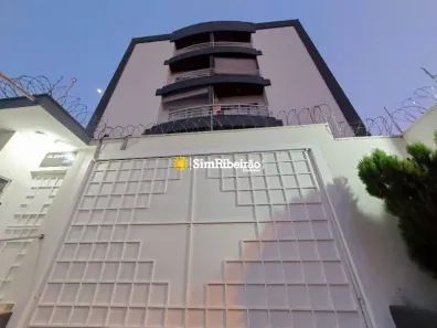 Apartamento com 2 Quartos à venda, 69m² no Jardim Sumaré, Ribeirão Preto