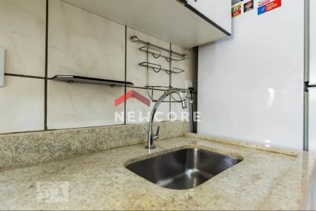 Apartamento com 3 Quartos à venda, 72m² no Mansões Santo Antônio, Campinas