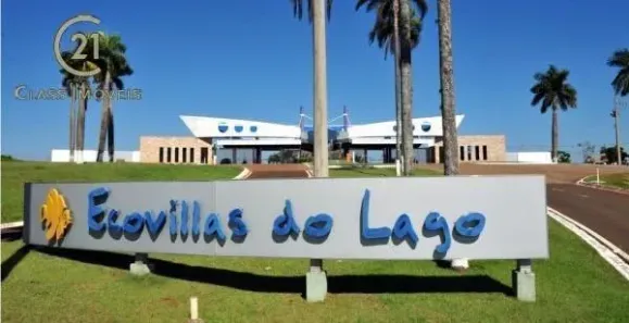 Lote/Terreno à venda, 1750m² no Vila Rural, Sertanópolis