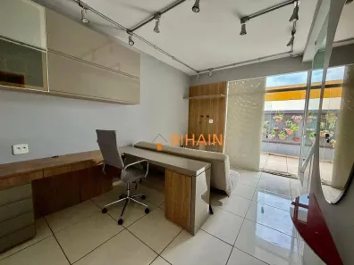 Casa de Condomínio com 2 Quartos à venda, 95m² no Buritis, Belo Horizonte