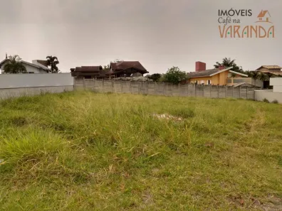 Lote/Terreno à venda, 500m² no Jardim Paiquerê, Valinhos