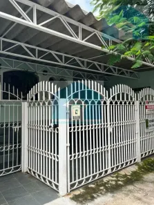 Sobrado com 3 Quartos à venda, 235m² no Cidade Monções, São Paulo
