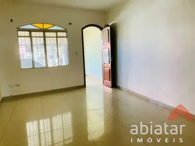 Sobrado com 2 Quartos à venda, 137m² no Parque Pinheiros, Taboão da Serra