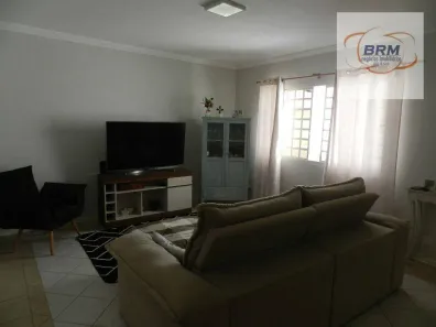 Apartamento com 2 Quartos à venda, 89m² no Centro, Vinhedo