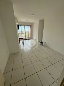 Apartamento com 3 Quartos à venda, 66m² no Goiabeira, Cuiabá