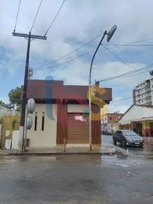 Ponto Comercial à venda, 105m² no São Francisco, Ilhéus