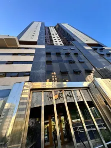 Apartamento com 3 Quartos para alugar, 136m² no Pituba, Salvador