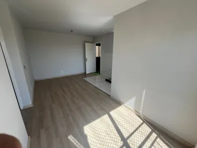 Apartamento com 2 Quartos à venda, 45m² no Heimtal, Londrina