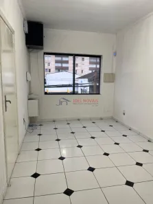 Imóvel Comercial com 8 Quartos para alugar, 183m² no Centro, Mogi das Cruzes