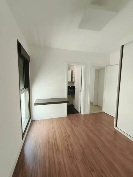 Foto 31