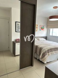 Apartamento com 4 Quartos à venda, 166m² no Barra Olímpica, Rio de Janeiro