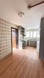 Apartamento com 2 Quartos para alugar, 88m² no Centro, Itajaí