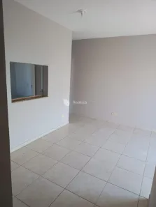 Apartamento com 3 Quartos à venda, 72m² no Jardim dos Estados, Taubaté