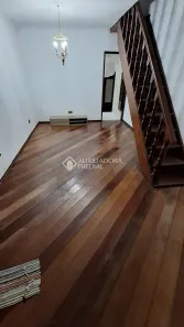 Casa com 3 Quartos à venda, 158m² no Assunção, São Bernardo do Campo