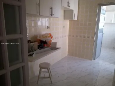 Apartamento com 2 Quartos à venda, 83m² no Vila Lageado, São Paulo