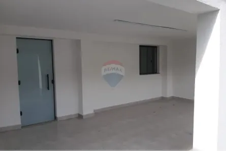 Casa com 1 Quarto para alugar, 70m² no Vila Popular, Várzea Paulista