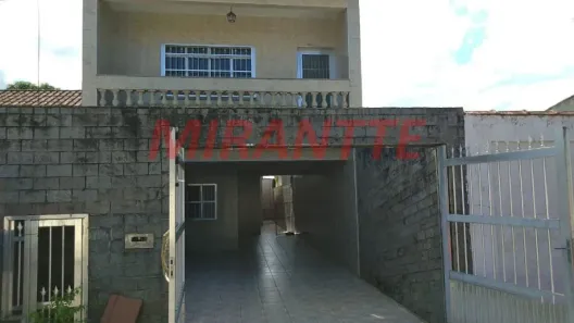 Sobrado com 5 Quartos à venda, 200m² no Suarão, Itanhaém