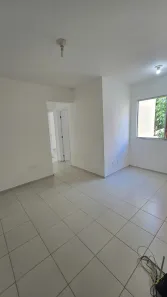 Apartamento com 2 Quartos para alugar, 50m² no Antônio Cassimiro, Petrolina