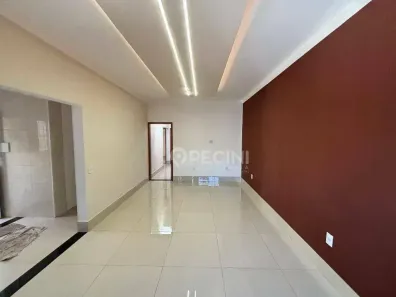 Casa com 3 Quartos à venda, 106m² no Diário Ville, Rio Claro