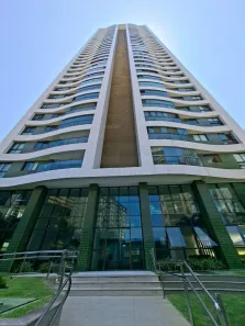 Apartamento com 3 Quartos à venda, 120m² no Piedade, Jaboatão dos Guararapes